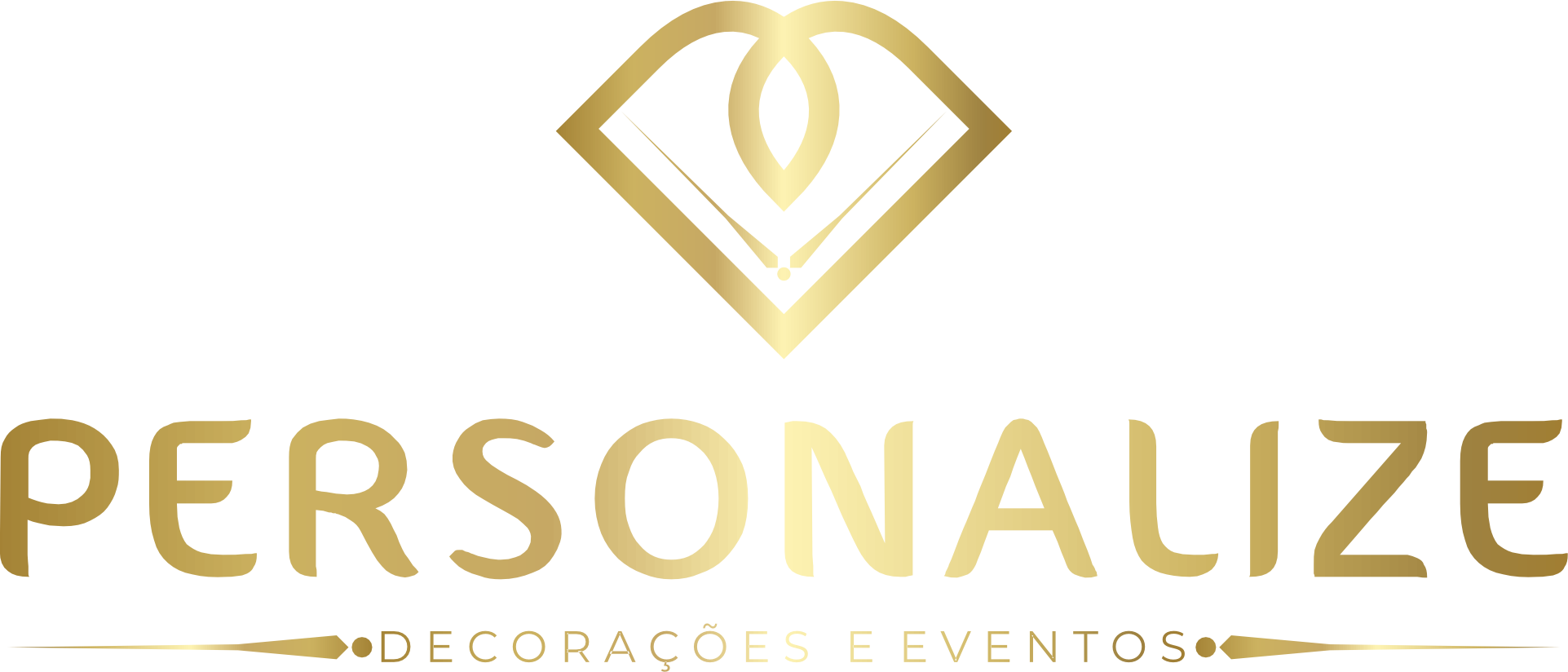 Personalize Festas